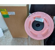 MANN C 26 980 C26980 C26 980 C-26-980 0118 2786 01182786 21377909