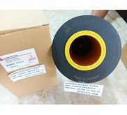 DEUTZ 0293 1522 OIL FILTER 02931522 0293-1522 OIL 0490 0249 04900249