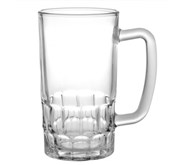 Kedaung Gelas Bir / Mug Beer 620 ML