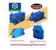 PLANETARY gear - Gear Motor