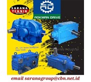  Aokman Worm Gear Transmission Wps Worm Gearbox Reducer