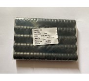 OIL SEAL MOTOR VARIO TIPIS (10*21*7.5 mm)