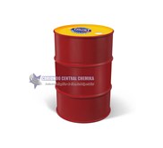Oli Trust MIRACLE RX 832 XL SERIES - Synthetic Screw Compressor Oil