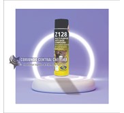 Corium Z128 Multi-Purpose Anti-Seize  Compound 