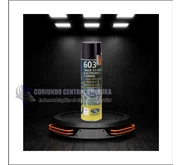 CORIUM 603 “Back-to-spec” Electronics Cleaner