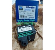 PERKIN U5MK0669 2868A014 U5MK-0669 U5MK 0669 550-9105 5509105 8404-500