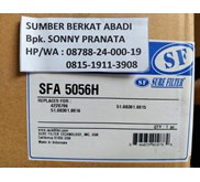 SURE SFA5056H SFA 5056H 04228706 51.08301.0016 51.08301.0015 0422-8706