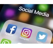 Kursus Social Media Marketing
