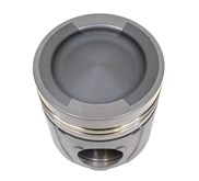 MCBEE INTERSTATE M-3804885 PISTON 3804885 3630916 KTA50 K50