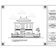 Kursus Autocad di Denpasar