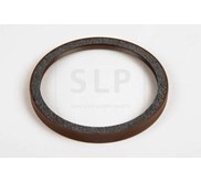 CRANKSHAFT SEAL 20412286 21486084 11700358 20459979 21306356 20412286