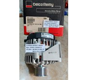 DELCO REMY 8600282 13SI ALTERNATOR 24V 50A - GENUINE