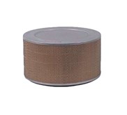 FLEETGUARD AF4609 AIR FILTER AF-4609 AF 4609 - GENUINE