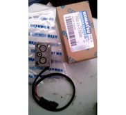 PILOT VALVE 702-21-57600 7022157600 702 21 57600