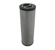 FLEETGUARD HF35220 HF-35220 HF 35220 HYDRAULIC FILTER P171580 P17-1580
