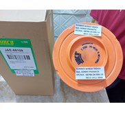 JIMCO JAE-88109 JAE88109 C20500 C 20 500 P778994 AF26395 AF25723