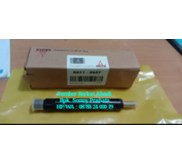 DEUTZ 0211-2957 INJECTOR 02112957 0432191327 0 432 191 327
