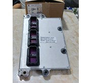 CUMMINS 3408501X CONTROL MODULE ECM CONTROLLER 3408501 4309175