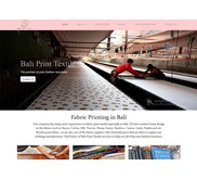 Kursus Web Design dan SEO di Denpasar Bali