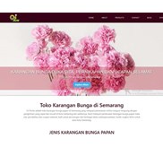 Kursus Coding Anak SD