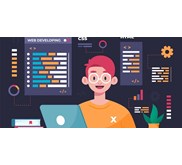 Pembuatan Web Developer