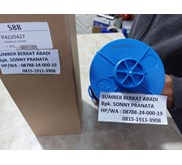 SBB DONALDSON P4220427 HYDRAULIC P42-20427 P42 20427 SFH4615 53344288