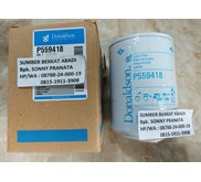 DONALDSON P559418 P55-9418 P55 9418 J8611940 J86-11940 W940 W 940