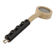 Model 44-9 Alpha-Beta-Gamma Detector