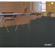 Kapet polos elegan