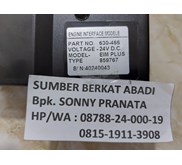 EIM PLUS 630-466 630466 630 466 258-9756 2589756 258 9756 859767 - 24V