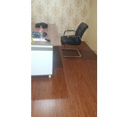 Pusat Lantai Vinyl plank