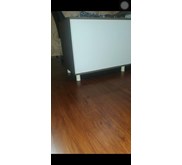 Vinyl palnk elegan 