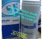 SURE SFO 4054 OIL FILTER SFO4054 SFO-4054 1173430 SW-6017 R-1350575