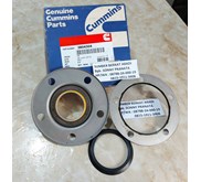 CUMMINS 3804304 SEAL 3892794 3803728 3803488 3819635 3892020 3803273