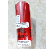 BALDWIN BF1359-SP BF 1359-SP BF1359SP BF1359 SP FUEL FILTER 11110683