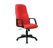 Kursi direktur merk chairman tipe DC 701