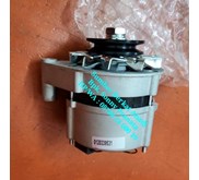 ALTERNATOR 120339531 12V 35A C830060011000 986030130 - TOP QUALITY