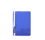 Map bussiness file Inter-X, Map Snail Hecter BFX 100F ukuran Folio