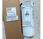 DEUTZ 0211-3831 0293-7814 02113831 02937814 FILTER 0211 3831 0293 7814