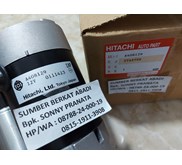 STARTER A408129 408129 12V 2.5KW 9T S13-204 S13204 18491N CST20144