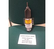 WOODWARD 2003-12E2U1B1S1A 2000-4507 12VDC 2001-12E2U1B2S1A 2000-4501