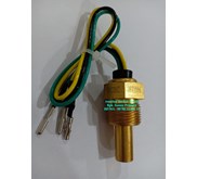 CUMMINS 3971996 SWITCH WATER TEMPERATURE SENSOR DRAT 21MM 1/2 NPT