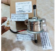 FUEL LIFT FEED PUMP 119225-52102 for YANMAR 11922552102 119225 52102