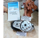 DAYCO 89422 3973820 3922901 AUTOMATIC BELT TENSIONER - MADE IN USA