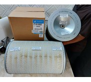DONALDSON P181002 P18-1002 P18 1002 AIR FILTER  6001814200 600-181-420
