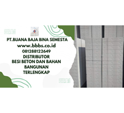 Distributor Pipa PVC Rucika Murah all  ukuran ready stock