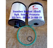 KWK FS53014 FS-53014 FS 53014 FS53015 FS-53015 FS 53015 YA00035941