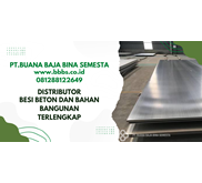 Harga Besi Cor Murah All Ukuran Ready Stock