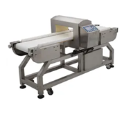Food Industry Tunnel Metal Detector and Needle Metal Detector EJH-28
