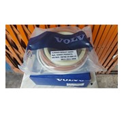 VOLVO VOE14589154 VOE-14589154 VOE 14589154 SEAL KIT BOOM CYLINDER